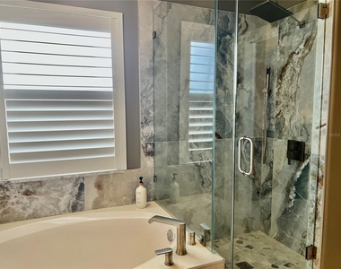 4061 King Tarpon Drive - Photo Thumbnail 30