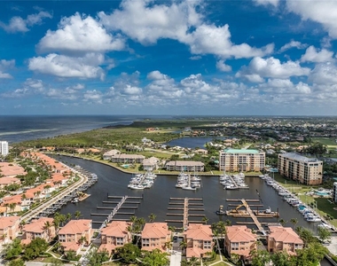 4061 King Tarpon Drive - Photo Thumbnail 45