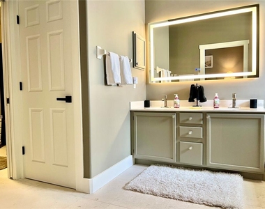 4061 King Tarpon Drive - Photo Thumbnail 28