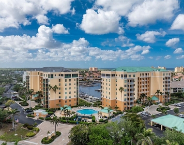 4061 King Tarpon Drive - Photo Thumbnail 38