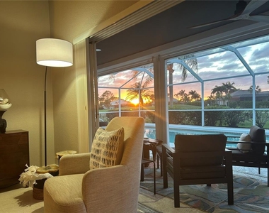 4061 King Tarpon Drive - Photo Thumbnail 15