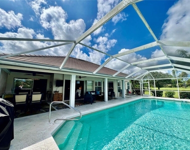 4061 King Tarpon Drive - Photo Thumbnail 3