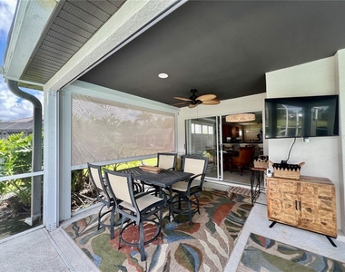 4061 King Tarpon Drive - Photo Thumbnail 10
