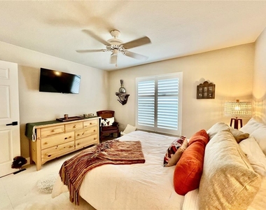 4061 King Tarpon Drive - Photo Thumbnail 33