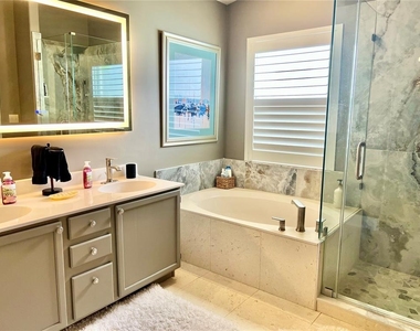 4061 King Tarpon Drive - Photo Thumbnail 26