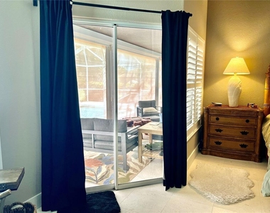 4061 King Tarpon Drive - Photo Thumbnail 26