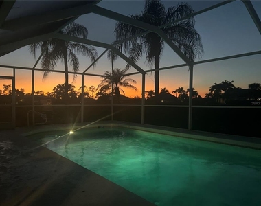 4061 King Tarpon Drive - Photo Thumbnail 8