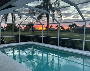 4061 King Tarpon Drive - Photo Thumbnail 13