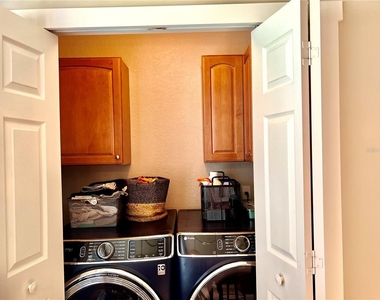 4061 King Tarpon Drive - Photo Thumbnail 39