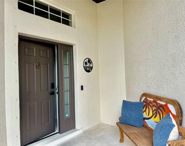 4061 King Tarpon Drive - Photo Thumbnail 40