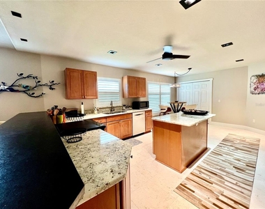 4061 King Tarpon Drive - Photo Thumbnail 19