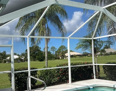 4061 King Tarpon Drive - Photo Thumbnail 59