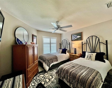 4061 King Tarpon Drive - Photo Thumbnail 35