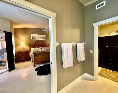 4061 King Tarpon Drive - Photo Thumbnail 29