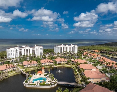 4061 King Tarpon Drive - Photo Thumbnail 41