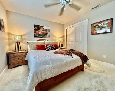 4061 King Tarpon Drive - Photo Thumbnail 22