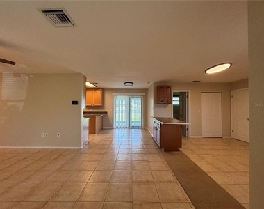 814 Spring Lake Boulevard Nw - Photo Thumbnail 1