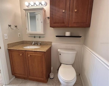 814 Spring Lake Boulevard Nw - Photo Thumbnail 10