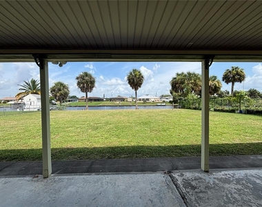 814 Spring Lake Boulevard Nw - Photo Thumbnail 13