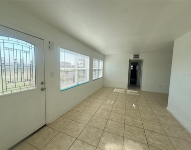 4362 Conway Boulevard - Photo Thumbnail 1