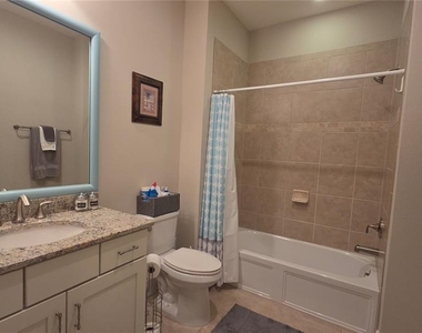 23556 Awabuki Drive - Photo Thumbnail 17