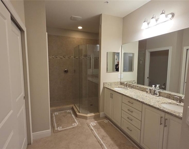 23556 Awabuki Drive - Photo Thumbnail 54