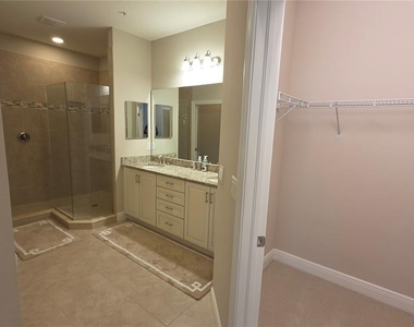 23556 Awabuki Drive - Photo Thumbnail 56