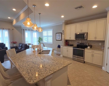 23556 Awabuki Drive - Photo Thumbnail 33
