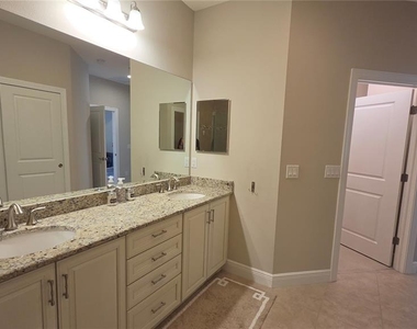 23556 Awabuki Drive - Photo Thumbnail 55