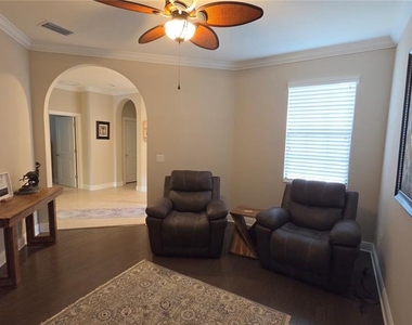 23556 Awabuki Drive - Photo Thumbnail 12
