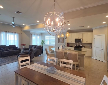 23556 Awabuki Drive - Photo Thumbnail 40