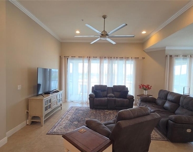 23556 Awabuki Drive - Photo Thumbnail 42