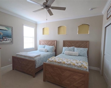 23556 Awabuki Drive - Photo Thumbnail 18