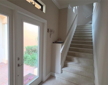23556 Awabuki Drive - Photo Thumbnail 63