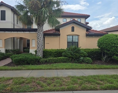 23556 Awabuki Drive - Photo Thumbnail 1