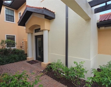 23556 Awabuki Drive - Photo Thumbnail 3