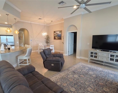 23556 Awabuki Drive - Photo Thumbnail 43
