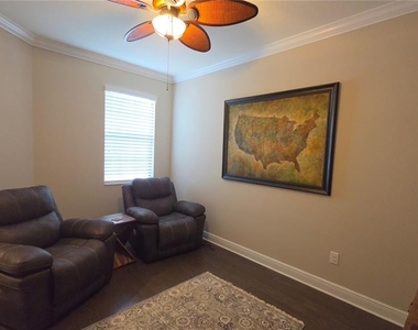 23556 Awabuki Drive - Photo Thumbnail 11