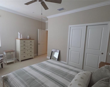 23556 Awabuki Drive - Photo Thumbnail 16