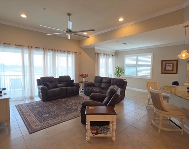 23556 Awabuki Drive - Photo Thumbnail 41