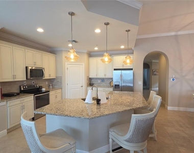 23556 Awabuki Drive - Photo Thumbnail 26