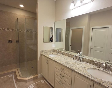 23556 Awabuki Drive - Photo Thumbnail 59