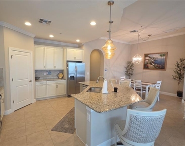 23556 Awabuki Drive - Photo Thumbnail 28