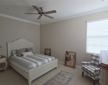 23556 Awabuki Drive - Photo Thumbnail 14