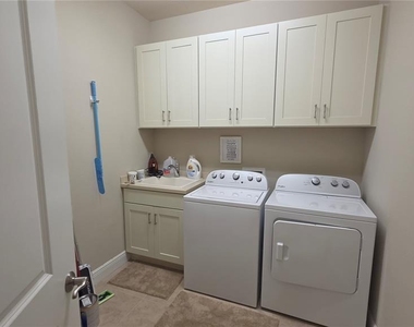 23556 Awabuki Drive - Photo Thumbnail 13