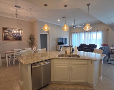 23556 Awabuki Drive - Photo Thumbnail 35