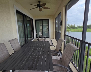 23556 Awabuki Drive - Photo Thumbnail 50