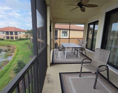 23556 Awabuki Drive - Photo Thumbnail 51