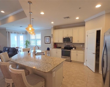 23556 Awabuki Drive - Photo Thumbnail 24