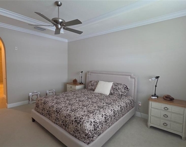 23556 Awabuki Drive - Photo Thumbnail 61